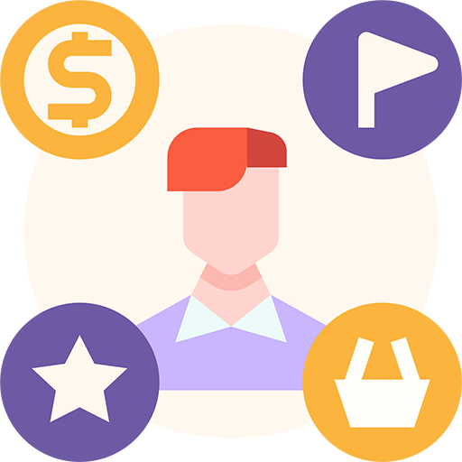 IT & Digital Solutions