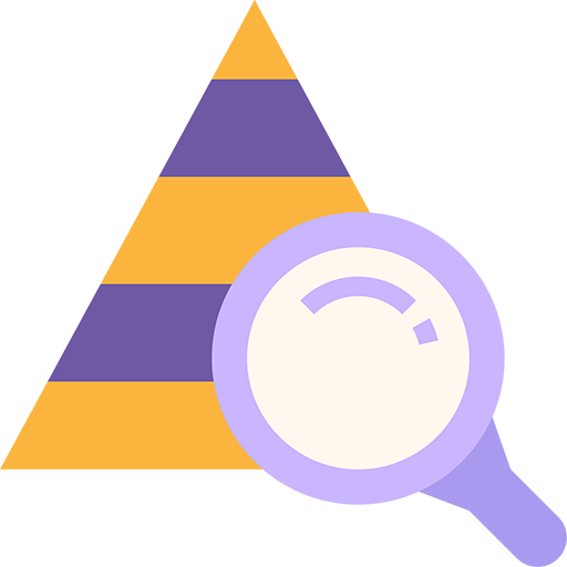 Compliance & Legal Administration