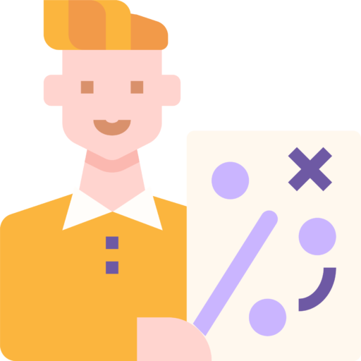 Human Resources & Staffing