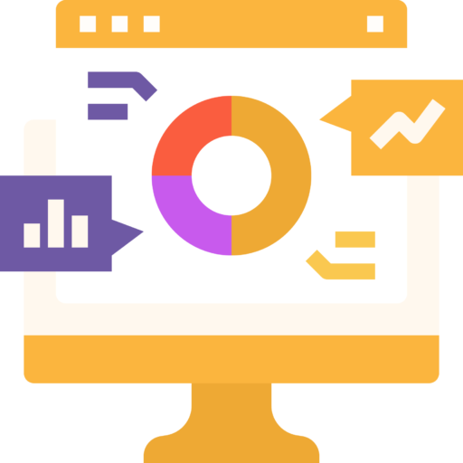 Business Consultancy