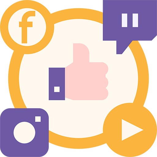 Marketing & Branding